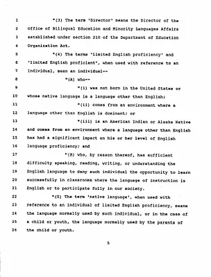 p. 57