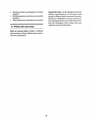 p. 46