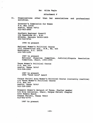 p. 35