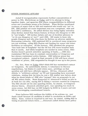 p. 16