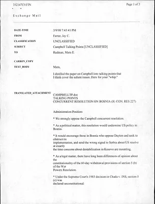 p. 35