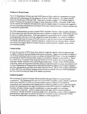 p. 45