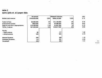 p. 53