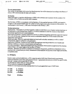 p. 59