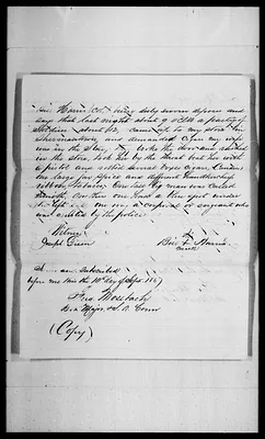 p. 46