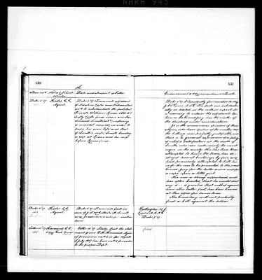 p. 52