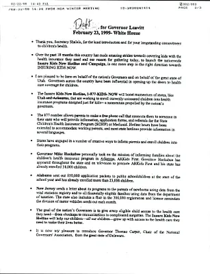 p. 49