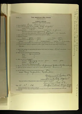 p. 60