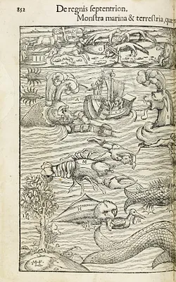 p. 21
