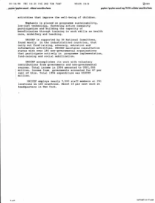 p. 47