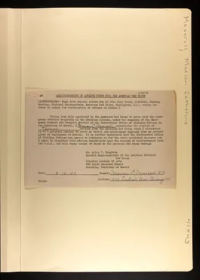 p. 29