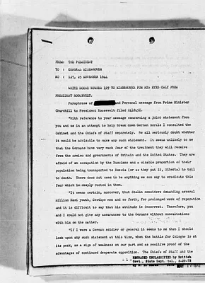 p. 5