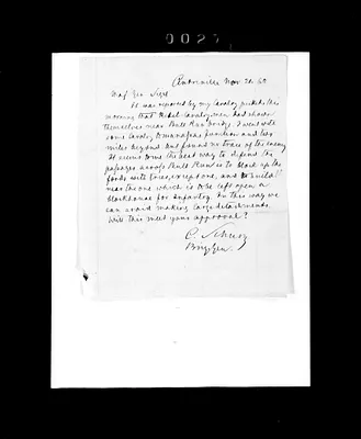 p. 37