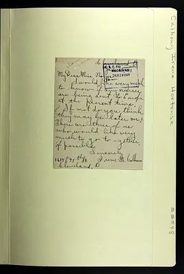 p. 26