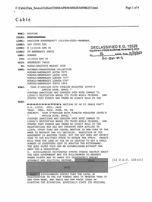 p. 30