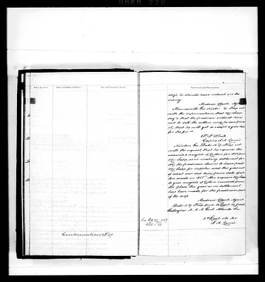 p. 23