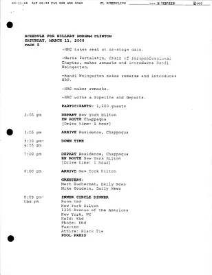 p. 14