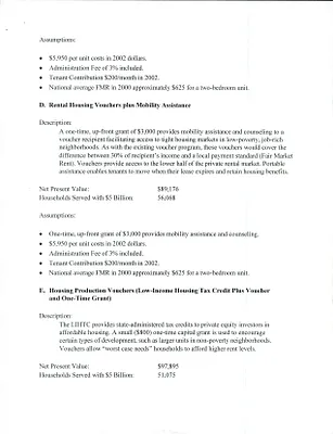 p. 58