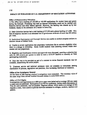 p. 42