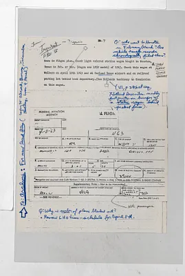p. 49