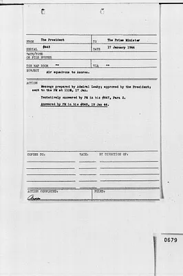 p. 41