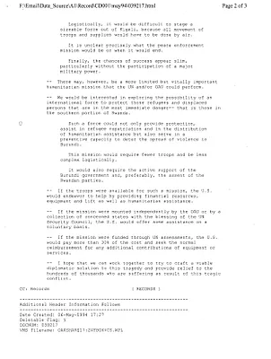 p. 22