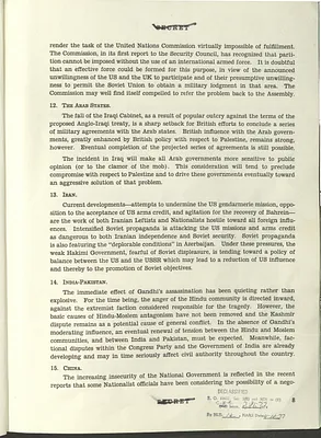p. 10