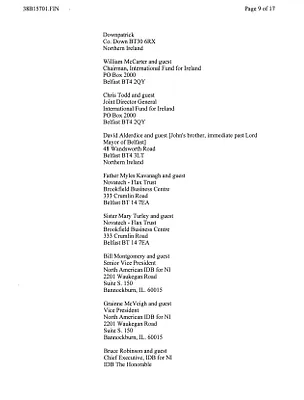 p. 49