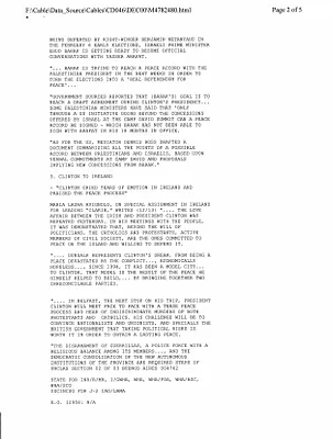 p. 58