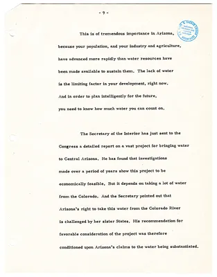 p. 10