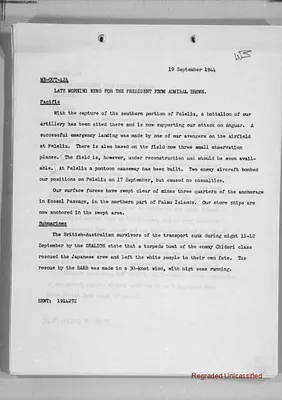 p. 13