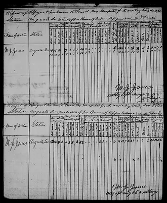 p. 9