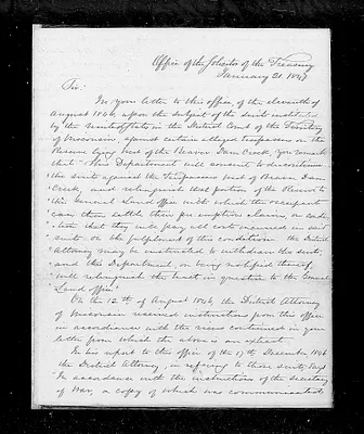 p. 22