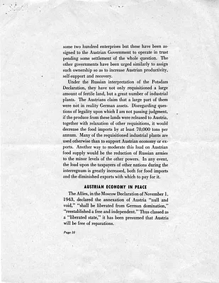 p. 12