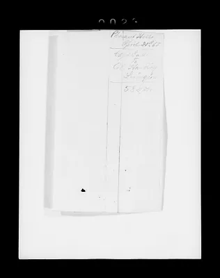 p. 34