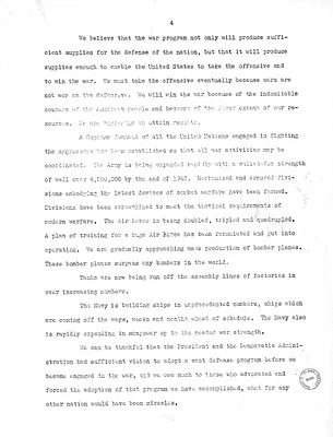 p. 4
