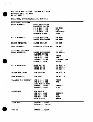 p. 42