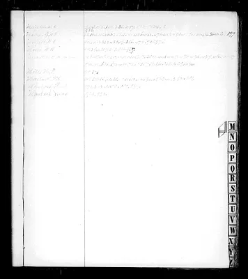 p. 13
