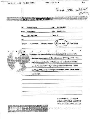 p. 9