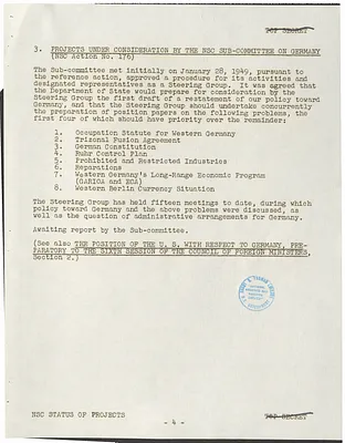 p. 6