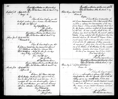 p. 27