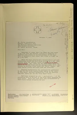p. 25