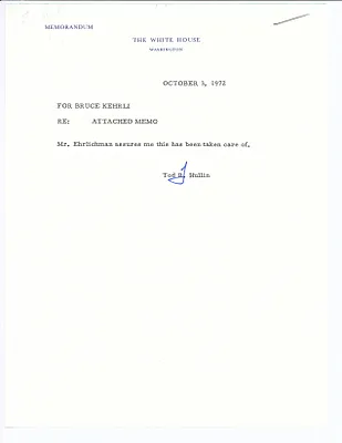 p. 49