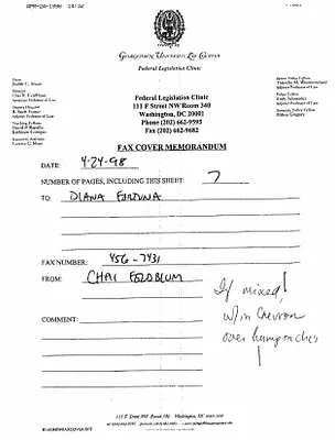 p. 34