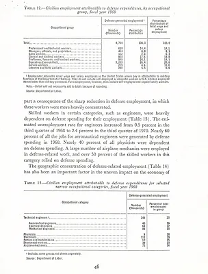 p. 60