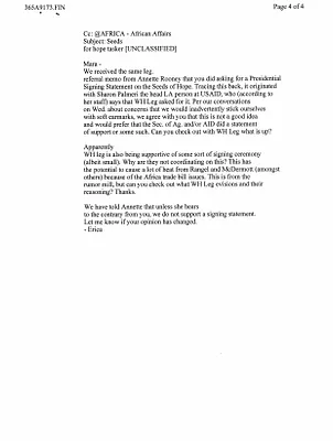 p. 46