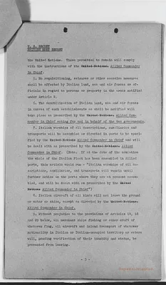 p. 44