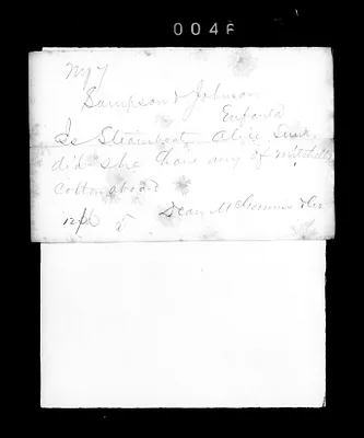p. 57
