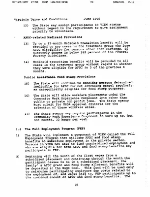 p. 19
