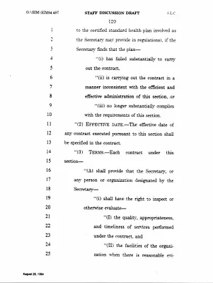 p. 21